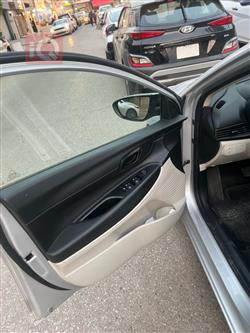 هیوندای i20